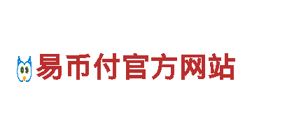 9博体育怎么样客服好做吗-高品质钢铁制造商